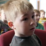 phoca_thumb_m_divadlo 42 Fotogalerie